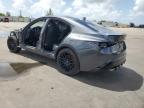 Miami, FL에서 판매 중인 2023 Lexus Is 500 F Sport - Mechanical