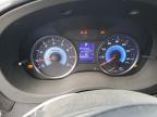 2015 Subaru Xv Crosstrek 2.0I Hybrid   на продаже в Magna, UT - Rear End