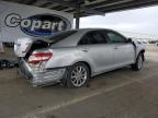 2009 Toyota Camry Hybrid de vânzare în Hayward, CA - All Over