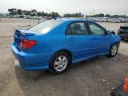 2008 Toyota Corolla Ce en Venta en Pekin, IL - Front End