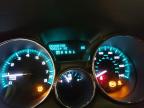 2013 Buick Enclave  for Sale in Lansing, MI - Front End