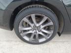 2015 MAZDA 6 SPORT NA for sale at Copart YORK