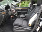 North Billerica, MA에서 판매 중인 2021 Honda Cr-V Ex - Front End
