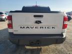 2024 Ford Maverick Xlt for Sale in Jacksonville, FL - Undercarriage