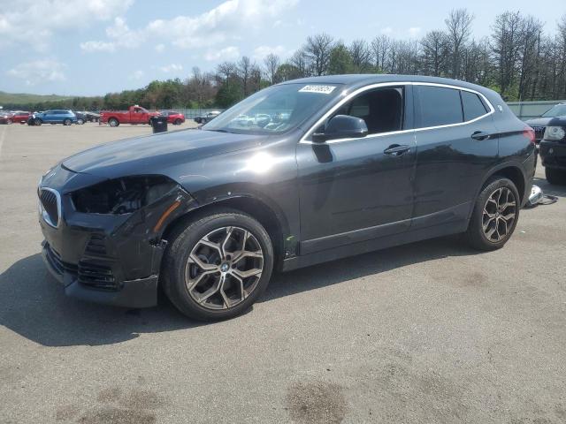 2023 Bmw X2 Xdrive28I