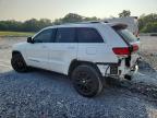 2021 Jeep Grand Cherokee Laredo for Sale in Cartersville, GA - Rear End