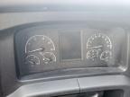 2023 Freightliner Cascadia 126 Semi Truck на продаже в Houston, TX - All Over