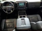 2018 Gmc Sierra K1500 Slt for Sale in Center Rutland, VT - Water/Flood