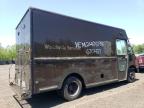 New Britain, CT에서 판매 중인 2009 Freightliner Chassis M Line Walk-In Van - Minor Dent/Scratches