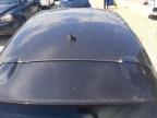 2009 VOLKSWAGEN SCIROCCO G for sale at Copart SANDY