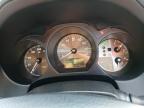 2006 LEXUS GS 450H SE for sale at Copart SANDWICH