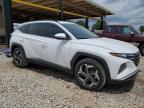 2023 Hyundai Tucson Sel for Sale in Tanner, AL - Rear End
