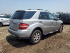 Elgin, IL에서 판매 중인 2007 Mercedes-Benz Ml 350 - Front End