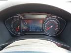 2013 FORD MONDEO TI- for sale at Copart SANDWICH