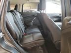 Pennsburg, PA에서 판매 중인 2018 Ford Escape Se   - Front End
