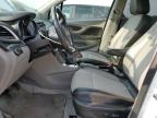 2016 Buick Encore    за продажба в Elgin, IL - Side