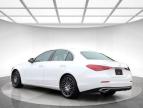 2023 Mercedes-Benz C 300 4Matic for Sale in North Billerica, MA - Normal Wear