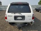 1999 Toyota 4Runner Limited for Sale in Waldorf, MD - Rear End