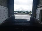 2010 FORD FIESTA for sale at Copart CASTLEDERMOT - IRELAND