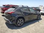 2019 Lexus Ux 250H de vânzare în American Canyon, CA - Front End
