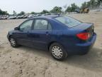 2004 Toyota Corolla Ce for Sale in Baltimore, MD - Mechanical