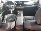 2016 Lexus Es 350 en Venta en Montgomery, AL - Rear End