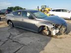 2023 Nissan Altima Sv იყიდება Wilmer-ში, TX - Stripped