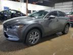 2025 Mazda Cx-30 Preferred იყიდება Blaine-ში, MN - Front End