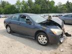 2005 Honda Accord Lx   na sprzedaż w Mendon, MA - Front End