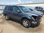 2004 HONDA PILOT EXL   à vendre chez Copart ON - TORONTO