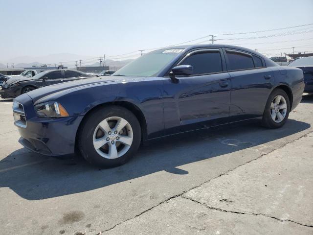 2021 Dodge Charger Se