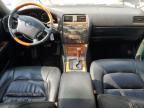 1999 Lexus Ls 400 للبيع في Lebanon، TN - Side