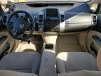 2005 Toyota Prius  de vânzare în Portland, OR - Minor Dent/Scratches