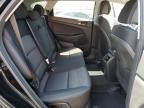 2018 Hyundai Tucson Value للبيع في Hillsborough، NJ - Top/Roof