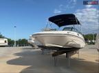 Riverview, FL에서 판매 중인 2023 'Other Boat' Vr6 Br(*)B - All Over