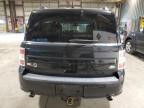 2014 Ford Flex Sel for Sale in Eldridge, IA - Minor Dent/Scratches