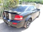 2008 DODGE AVENGER SX for sale at Copart WESTBURY