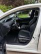 2018 Toyota Prius Prime  for Sale in Cookstown, ON - Normal Wear