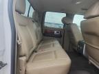 2010 Ford F150 Supercrew   на продаже в Conway, AR - Side