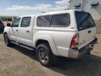 Albuquerque, NM에서 판매 중인 2013 Toyota Tacoma Double Cab Prerunner   - Front End