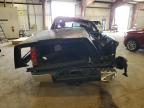 2012 Gmc Sierra C1500 Sle   for Sale in Lansing, MI - Rollover