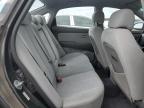 2008 Hyundai Elantra Gls zu verkaufen in Elgin, IL - Mechanical