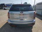 2015 Ford Explorer  zu verkaufen in Shreveport, LA - Front End