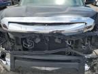 2014 Toyota Tundra Double Cab Sr на продаже в Las Vegas, NV - Front End