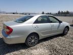 2003 Toyota Camry Le for Sale in Reno, NV - Minor Dent/Scratches