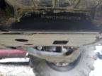 5Y4AN39Y8PA****** Repairable 2023 Yamaha YXE1000 in PA - West Mifflin