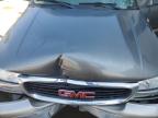 2000 Gmc Yukon Xl K1500 for Sale in Moncton, NB - Front End