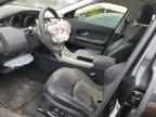 2017 LAND ROVER RANGE ROVER EVOQUE SE à vendre chez Copart ON - COOKSTOWN