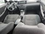Apopka, FL에서 판매 중인 2007 Toyota Corolla Ce   - Rear End