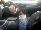 2013 Cadillac Xts Premium Collection en Venta en China Grove, NC - Front End